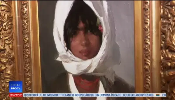 Care sunt cele mai sigure investiții pentru a te feri de criza financiară