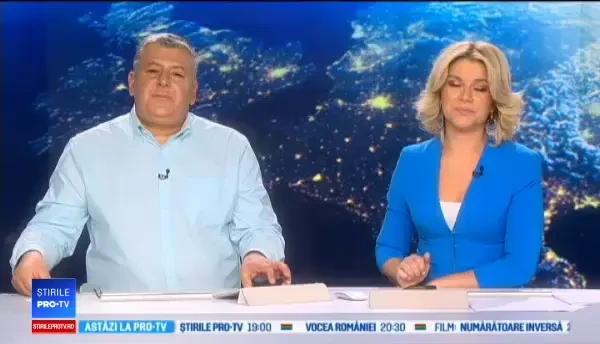 Țestoasă de 90 de kilograme rătăcită pe străzi, în California, salvată de polițiști