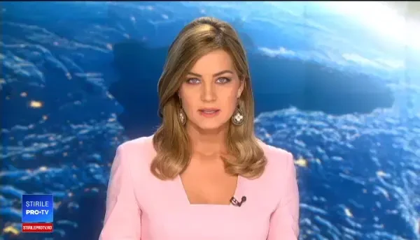 Percheziții în casa lui Cristi Borcea într-un nou dosar. Fostul acționar Dinamo, dus la DIICOT