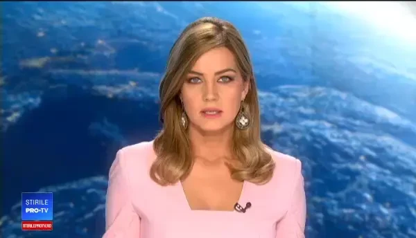 Medicii belgieni îl vor opera luni pe tânărul rănit în explozia din Piata Neamț