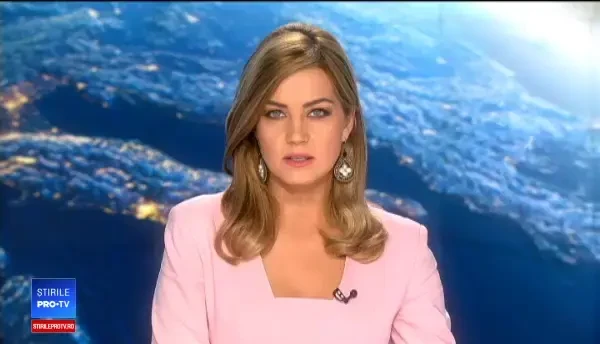 Veterinarii au anunțat un protest, în Capitală. Avertismentul serios dat de medici