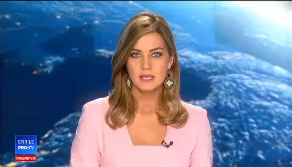 Într-o oră trei urși au fost loviți de mașini în Sibiu. ”Situația a scăpat de sub control”