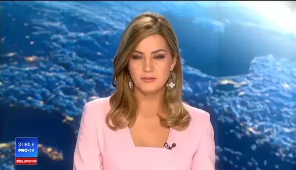 Final de proces în cazul suporterilor violenţi la protestele față de Ordonanța 13