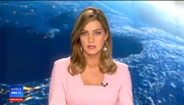 Incident şocant în cimitirul din localitatea Gârbău. O piatră funerară a căzut în capul unui copil