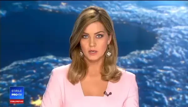 Un autobuz a căzut de la 50 de metri, 15 morți. Ipostaza în care au fost filmați șoferul și o pasageră