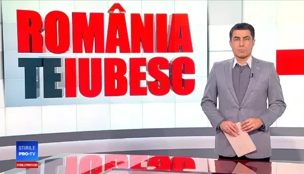 Românii cumpără seminţe de roşii de milioane de euro din import pentru "Programul Tomata"