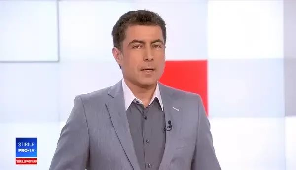 Cum am ajuns să dăm materie primă şi să importăm hrană procesată de milioane de euro