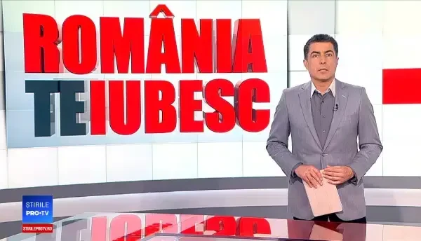 Vom consuma tot mai puţine produse din carne de porc românesc. Autorităţile, fără soluţii