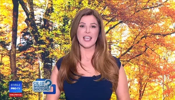 Experienţele în aer liber îi ajută pe cei mici să progreseze la nivel de intelect şi emoţii