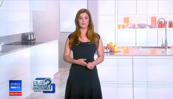 Carnea pregătită deasupra cărbunilor încinşi aduce fum cât zece pachete de ţigări