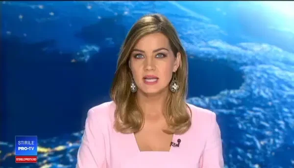 Comentariul postat de elevul care a declanșat scandalul de la un colegiu din Buzău. Ce riscă