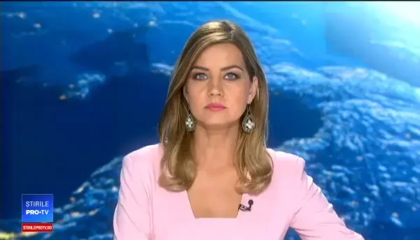 Tânărul rănit în explozia din Piata Neamț, operat luni. ”Șansele sunt 50 - 50”