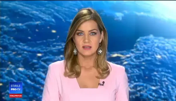 Suspectul din cazul dublei crime de la Satu Mare era plasat sub control judiciar