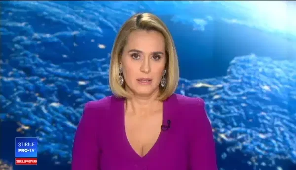 Cristi Borcea are iar probleme cu legea. Procurorii DIICOT, însărcinați cu ultimul său dosar