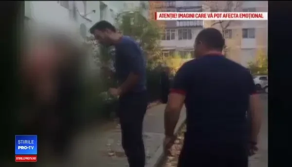 Minerul ars, despre diferențele dintre România și Belgia: ”La București a vrut să-mi taie mâna”