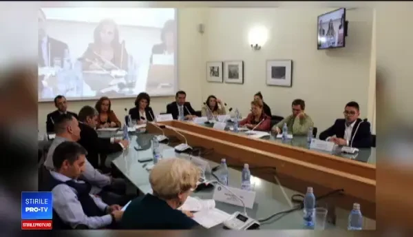 Profesorii demonstrează, cu exemple, cât de absurde sunt modelele testelor grilă