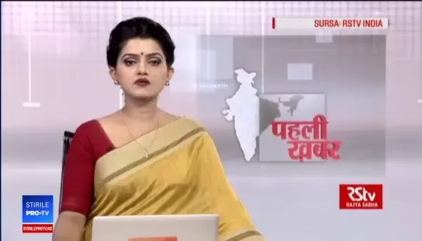 Medicul indian care a făcut miracole, la București. Doctorii români vor învăța de la el