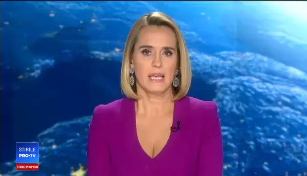 Mai mulţi bani pentru românii care vor să îşi ia maşini verzi. Planul Guvernului