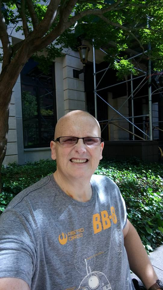 Fostul "cel mai gras om din lume" riscă închisoarea. Ce a făcut, profitând de starea sa