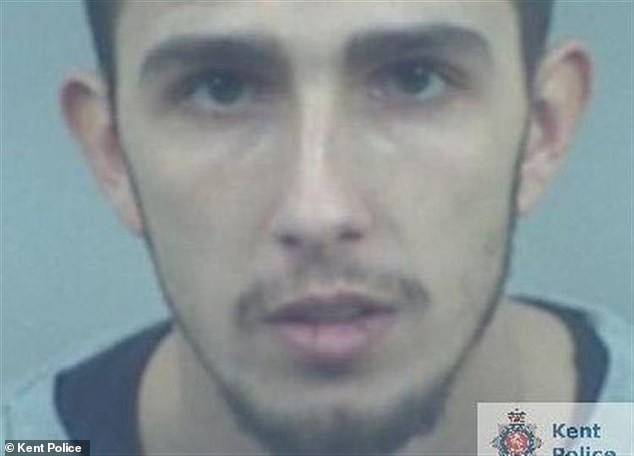 De ce a acceptat o tânără să se căsătorească cu cel care a înjunghiat-o de 46 de ori