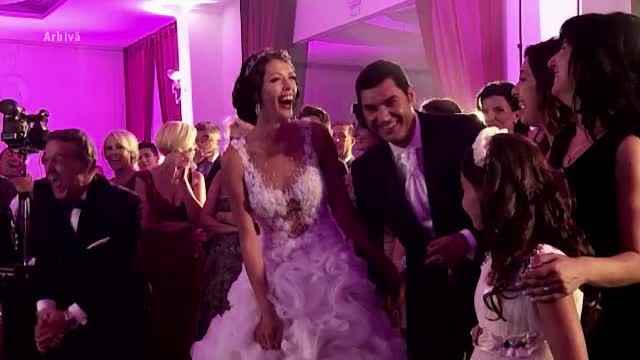 Borcea trebuie să achite o sumă uriașă dacă nu vrea să se întoarcă în spatele gratiilor