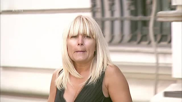 După decizia ÎCCJ, Elena Udrea susține brusc că vrea înapoi în România