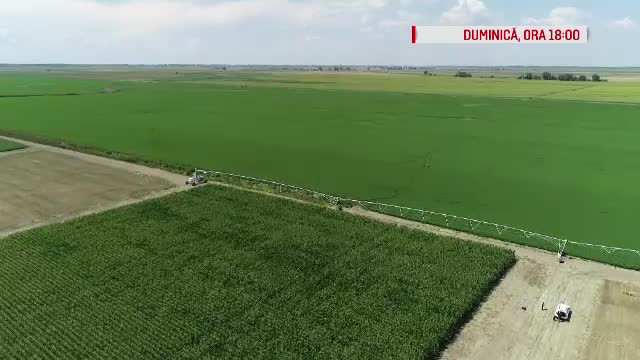 ”Domnule ministru, nu sunt prea vechi motoarele?” Reacția lui Petre Daea la inaugurarea unei stații de 43 de ani