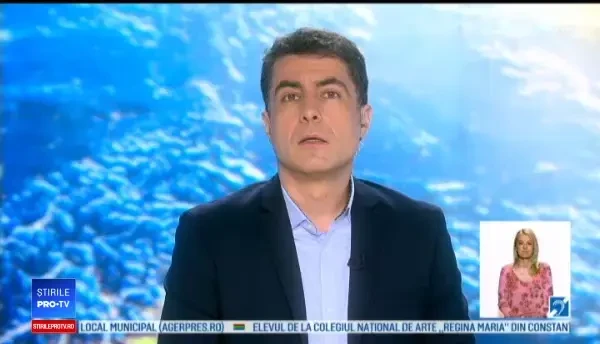 Atac armat la un studio de yoga frecventat de o lideră democrată. Sunt 2 morți și 4 răniți