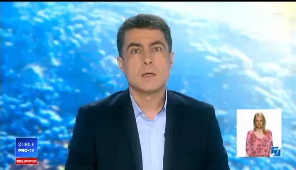 Cauţiune uriaşă pentru Cristi Borcea. De ce riscă să revină după gratii omul de afaceri