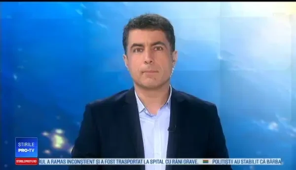 Actorul Alec Baldwin, arestat în New York. Reacţia lui Donald Trump