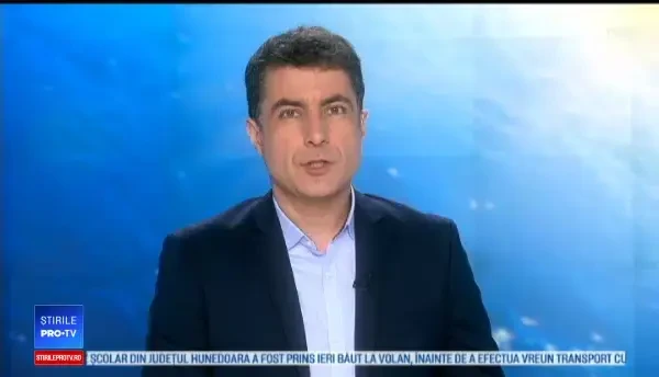 Un bărbat a câştigat o leoaică la poker şi a închis-o în coteţul găinilor. Ce a păţit