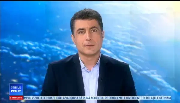 Motivul pentru care Justin Timberlake nu mai are voie să vorbească. Cum comunică vedeta