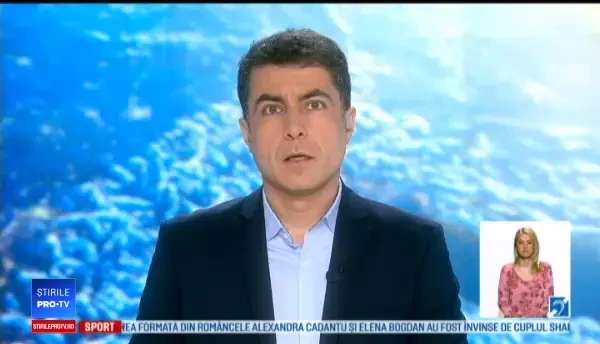 Familie cu copil de un an, rătăcită în munţii Ciucaş. Jandarmii i-au căutat ore întregi