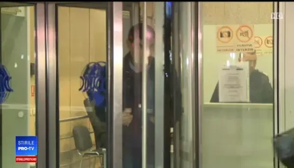 Borcea trebuie să achite o sumă uriașă dacă nu vrea să se întoarcă în spatele gratiilor