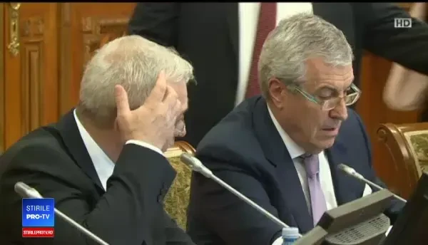 Ce înseamnă Fondul Suveran de Dezvoltare şi Investiţii. Opoziția acuză un jaf PSD-ALDE