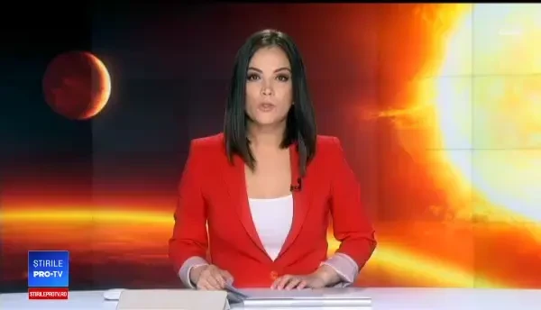 Succes pentru NASA.Sonda care s-a apropiat cel mai mult în istorie de Soare