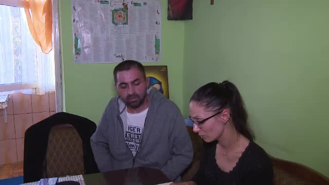 De ce nu au fost transferați rapid în străinătate răniții din Colectiv. Jean Chelba: ”Erau mai mulți salvați”