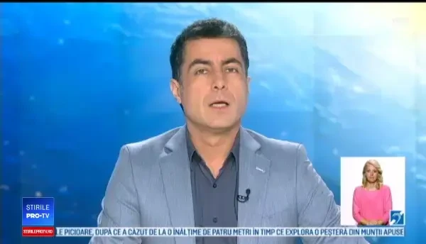 Biciclist găsit mort pe marginea drumului. Ce a făcut șoferul după ce a dat cu mașina peste el