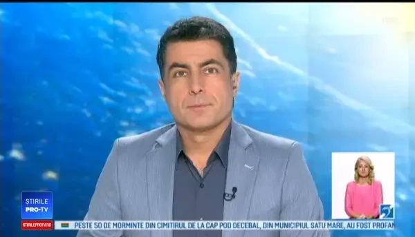 Spectacol cu foc în centrul Timișoarei: „Fantomatic!”