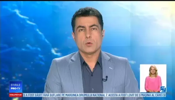 Bătaie ca-n filme, între un profesor și elev. Imaginile șocante surprinse într-o sală de clasă