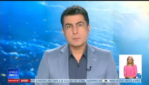 Tragedie în Bistrița Năsăud. Un profesor de matematică a ars în propria casă