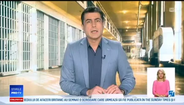 Elena Udrea se teme să îşi mai vadă copilul. "Dorm şi 3-4 în pat, este violenţă"