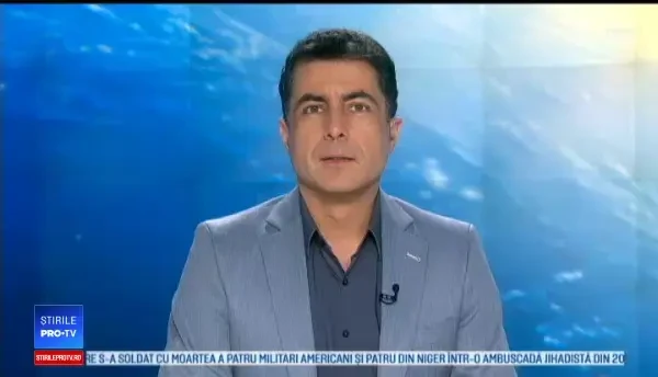 Grupare care clona carduri, destructurată în Spania. Era condusă de un finanțator al atentatelor din 9/11