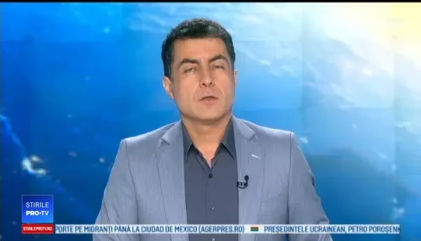 Orașul din România în care se circulă cu căruța: „Ca în Evul Mediu”