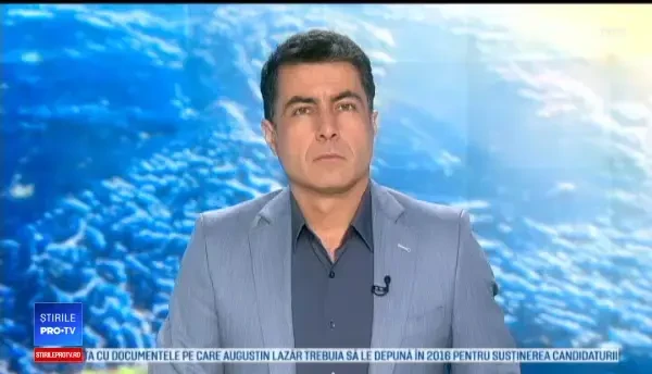 Românul care a traversat înot Marea Neagră. "Cel mai greu a fost în apele noastre"