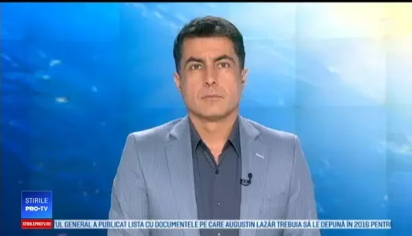 Au fost scoase la suprafață rămășițele avionului Lion Air. Un scafandru a murit