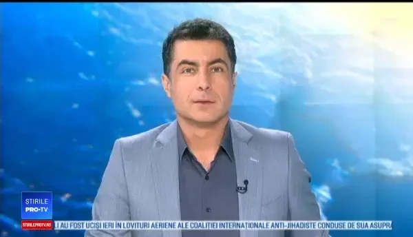 O femeie a crescut un urs dându-i să mănânce tăieței timp de mai mulți ani