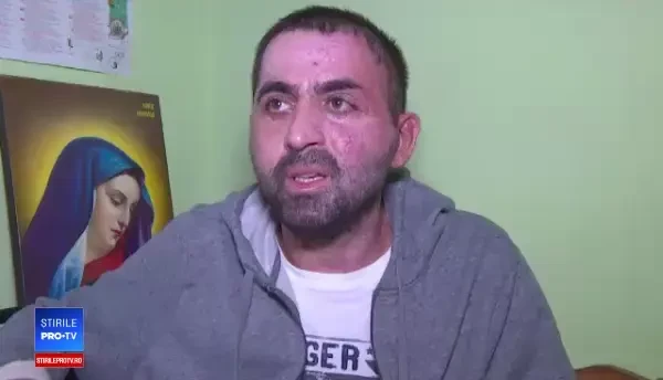 De ce nu au fost transferați rapid în străinătate răniții din Colectiv. Jean Chelba: ”Erau mai mulți salvați”