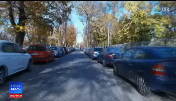 Vreme de iunie cu 50 de zile înainte de Crăciun: "O să ne afecteze"