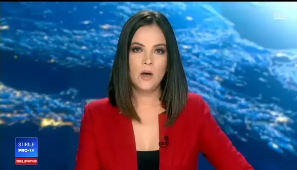 Fenomenul care ia amploare printre șoferii bucureșteni. Avertismentul autorităților